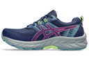 ASICS GEL-VENTURE 9 PARA DAMA TRAIL RUN