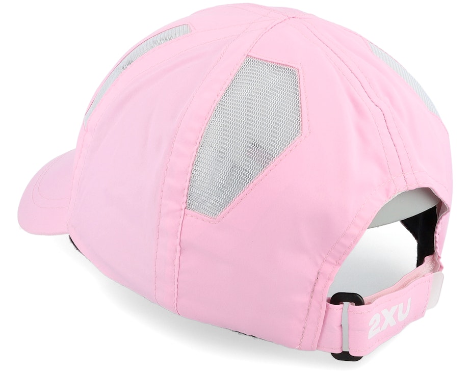 2XU GORRA DEPORTIVA (UQ5685F)