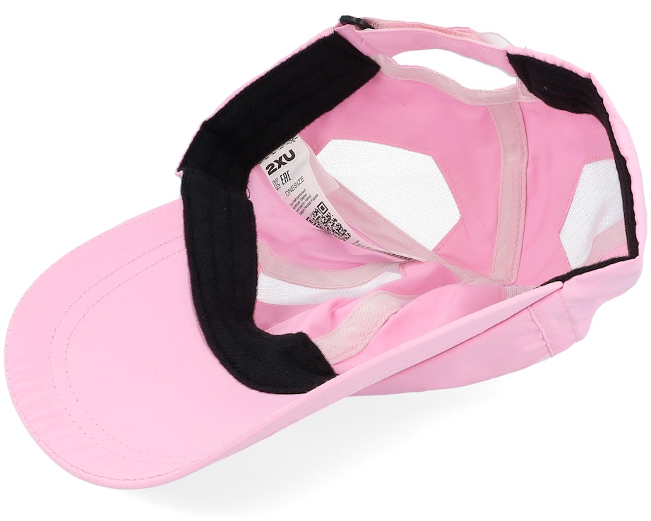 2XU GORRA DEPORTIVA (UQ5685F)