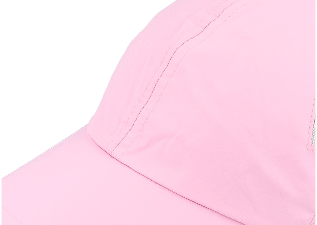 2XU GORRA DEPORTIVA (UQ5685F)