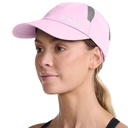 2XU GORRA DEPORTIVA (UQ5685F)