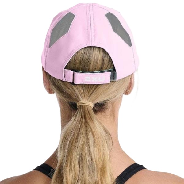 2XU GORRA DEPORTIVA (UQ5685F)