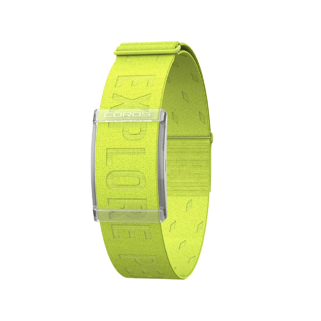 COROS MONITOR DE FRECUENCIA CARDÌACA