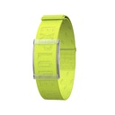 COROS MONITOR DE FRECUENCIA CARDÌACA