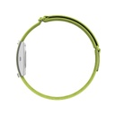 COROS MONITOR DE FRECUENCIA CARDÌACA