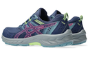 ASICS GEL-VENTURE 9 PARA DAMA TRAIL RUN