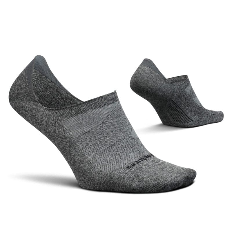 FEETURES CALCETINES ELITE ULTRA LIGHT