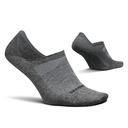 FEETURES CALCETINES ELITE ULTRA LIGHT