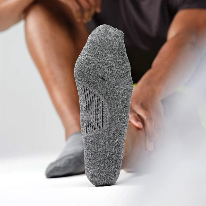 FEETURES CALCETINES ELITE ULTRA LIGHT