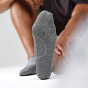 FEETURES CALCETINES ELITE ULTRA LIGHT