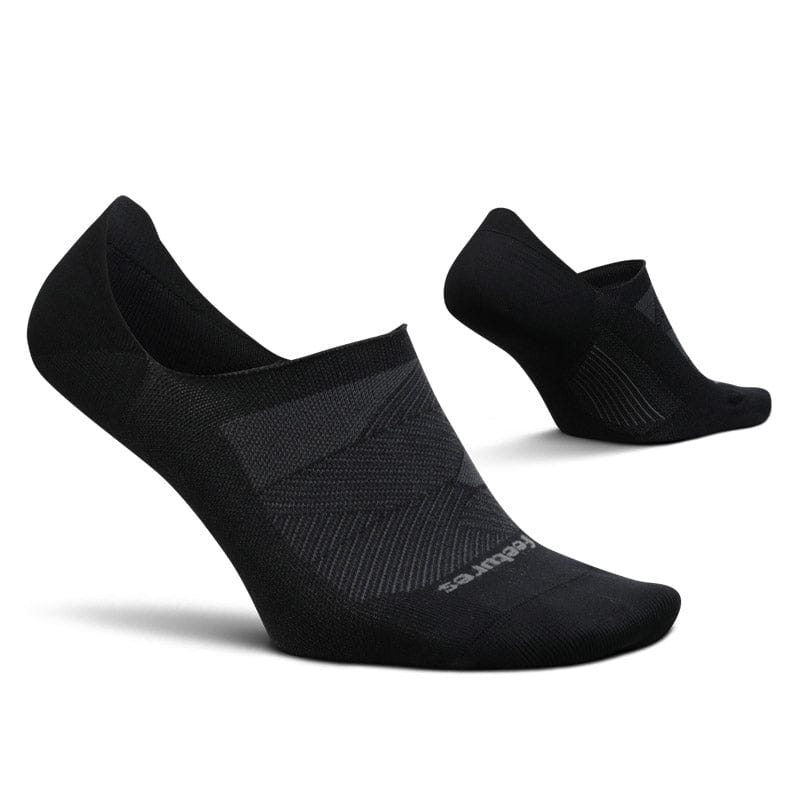 FEETURES CALCETINES ELITE ULTRA LIGHT