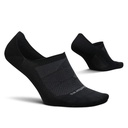 FEETURES CALCETINES ELITE ULTRA LIGHT