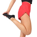 FEETURES CALCETINES ELITE ULTRA LIGHT