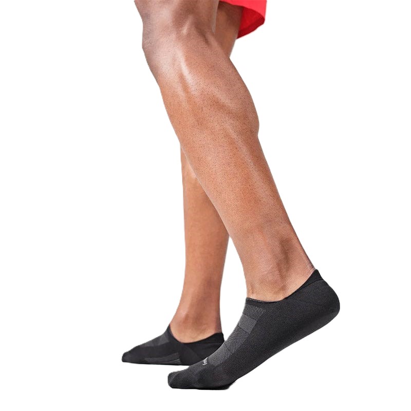 FEETURES CALCETINES ELITE ULTRA LIGHT
