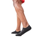 FEETURES CALCETINES ELITE ULTRA LIGHT