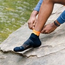FEETURES CALCETINES TRAIL MAX CUSHION