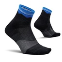 FEETURES CALCETINES TRAIL MAX CUSHION