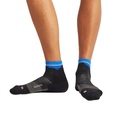 FEETURES CALCETINES TRAIL MAX CUSHION