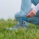 FEETURES CALCETINES TRAIL MAX CUSHION