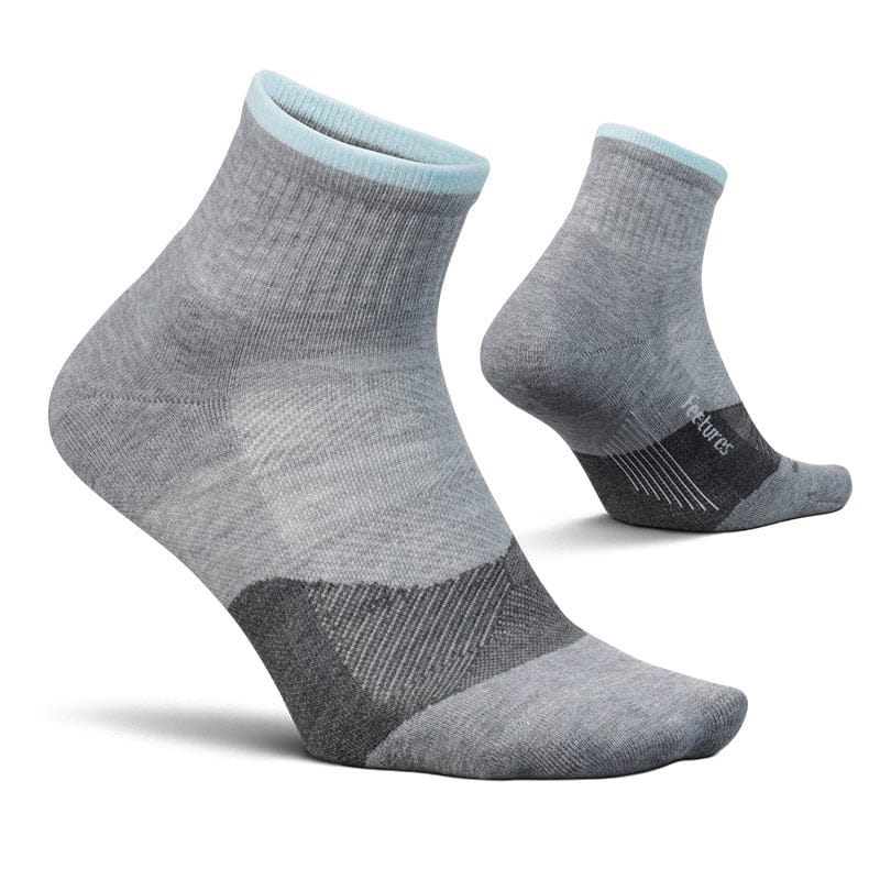 FEETURES CALCETINES TRAIL MAX CUSHION