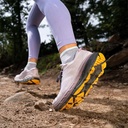 FEETURES CALCETINES TRAIL MAX CUSHION