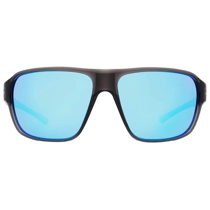 RED BULL LENTES (CHOP-03P)