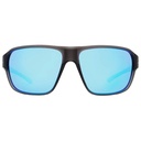 RED BULL LENTES (CHOP-03P)