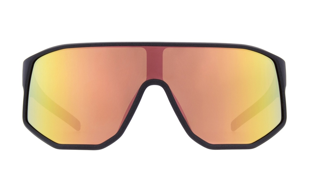 RED BULL LENTES (DASH-002)