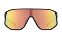 RED BULL LENTES (DASH-002)