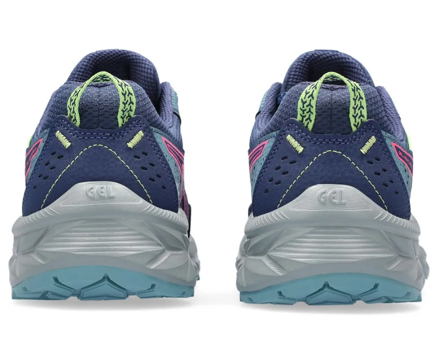 ASICS GEL-VENTURE 9 PARA DAMA TRAIL RUN