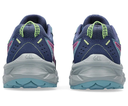 ASICS GEL-VENTURE 9 PARA DAMA TRAIL RUN