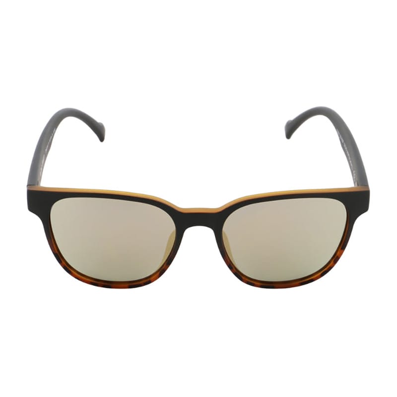 RED BULL LENTES (COBY_RX-002P)