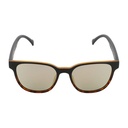 RED BULL LENTES (COBY_RX-002P)