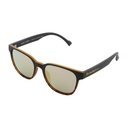 RED BULL LENTES (COBY_RX-002P)