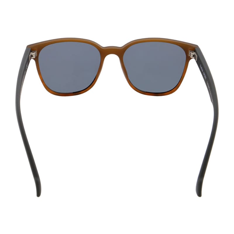 RED BULL LENTES (COBY_RX-002P)