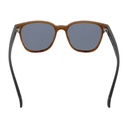 RED BULL LENTES (COBY_RX-002P)