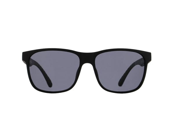 RED BULL LENTES (EARLE-001P)