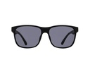 RED BULL LENTES (EARLE-001P)