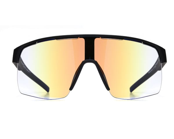 RED BULL LENTES (DAKOTA_PRO-01X)