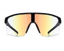 RED BULL LENTES (DAKOTA_PRO-01X)