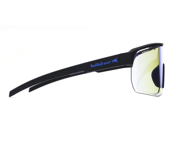 RED BULL LENTES (DAKOTA_PRO-01X)