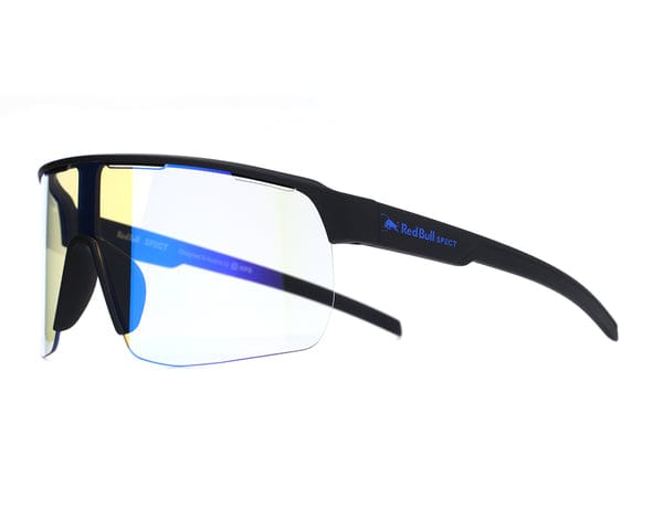 RED BULL LENTES (DAKOTA_PRO-01X)