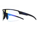 RED BULL LENTES (DAKOTA_PRO-01X)