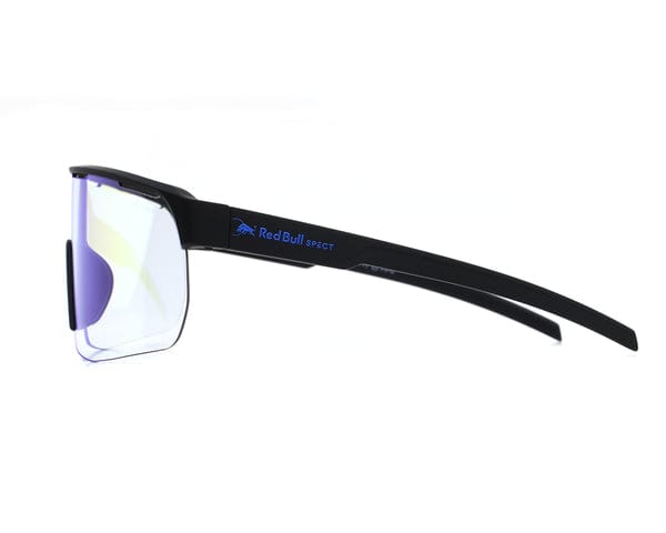 RED BULL LENTES (DAKOTA_PRO-01X)