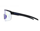RED BULL LENTES (DAKOTA_PRO-01X)