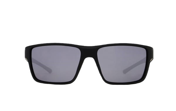 RED BULL LENTES (CHASE-01P)