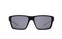 RED BULL LENTES (CHASE-01P)