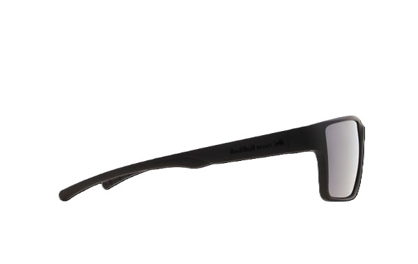 RED BULL LENTES (CHASE-01P)