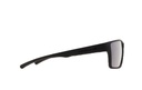 RED BULL LENTES (CHASE-01P)