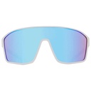 RED BULL LENTES (DAFT-009)